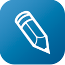 LiveJournal