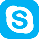 Skype